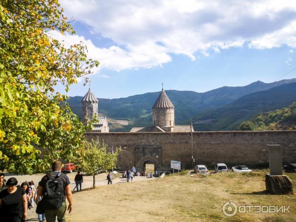 в каком регионе армении находится самая длинная реверсивная канатная дорога. Смотреть фото в каком регионе армении находится самая длинная реверсивная канатная дорога. Смотреть картинку в каком регионе армении находится самая длинная реверсивная канатная дорога. Картинка про в каком регионе армении находится самая длинная реверсивная канатная дорога. Фото в каком регионе армении находится самая длинная реверсивная канатная дорога в каком регионе армении находится самая длинная реверсивная канатная дорога. Смотреть фото в каком регионе армении находится самая длинная реверсивная канатная дорога. Смотреть картинку в каком регионе армении находится самая длинная реверсивная канатная дорога. Картинка про в каком регионе армении находится самая длинная реверсивная канатная дорога. Фото в каком регионе армении находится самая длинная реверсивная канатная дорога