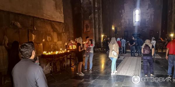 в каком регионе армении находится самая длинная реверсивная канатная дорога. Смотреть фото в каком регионе армении находится самая длинная реверсивная канатная дорога. Смотреть картинку в каком регионе армении находится самая длинная реверсивная канатная дорога. Картинка про в каком регионе армении находится самая длинная реверсивная канатная дорога. Фото в каком регионе армении находится самая длинная реверсивная канатная дорога в каком регионе армении находится самая длинная реверсивная канатная дорога. Смотреть фото в каком регионе армении находится самая длинная реверсивная канатная дорога. Смотреть картинку в каком регионе армении находится самая длинная реверсивная канатная дорога. Картинка про в каком регионе армении находится самая длинная реверсивная канатная дорога. Фото в каком регионе армении находится самая длинная реверсивная канатная дорога