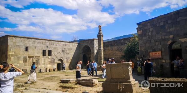 в каком регионе армении находится самая длинная реверсивная канатная дорога. Смотреть фото в каком регионе армении находится самая длинная реверсивная канатная дорога. Смотреть картинку в каком регионе армении находится самая длинная реверсивная канатная дорога. Картинка про в каком регионе армении находится самая длинная реверсивная канатная дорога. Фото в каком регионе армении находится самая длинная реверсивная канатная дорога в каком регионе армении находится самая длинная реверсивная канатная дорога. Смотреть фото в каком регионе армении находится самая длинная реверсивная канатная дорога. Смотреть картинку в каком регионе армении находится самая длинная реверсивная канатная дорога. Картинка про в каком регионе армении находится самая длинная реверсивная канатная дорога. Фото в каком регионе армении находится самая длинная реверсивная канатная дорога