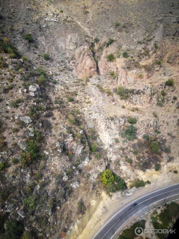 в каком регионе армении находится самая длинная реверсивная канатная дорога. Смотреть фото в каком регионе армении находится самая длинная реверсивная канатная дорога. Смотреть картинку в каком регионе армении находится самая длинная реверсивная канатная дорога. Картинка про в каком регионе армении находится самая длинная реверсивная канатная дорога. Фото в каком регионе армении находится самая длинная реверсивная канатная дорога в каком регионе армении находится самая длинная реверсивная канатная дорога. Смотреть фото в каком регионе армении находится самая длинная реверсивная канатная дорога. Смотреть картинку в каком регионе армении находится самая длинная реверсивная канатная дорога. Картинка про в каком регионе армении находится самая длинная реверсивная канатная дорога. Фото в каком регионе армении находится самая длинная реверсивная канатная дорога