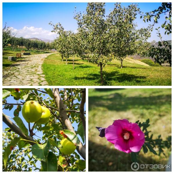 в каком регионе армении находится самая длинная реверсивная канатная дорога. Смотреть фото в каком регионе армении находится самая длинная реверсивная канатная дорога. Смотреть картинку в каком регионе армении находится самая длинная реверсивная канатная дорога. Картинка про в каком регионе армении находится самая длинная реверсивная канатная дорога. Фото в каком регионе армении находится самая длинная реверсивная канатная дорога в каком регионе армении находится самая длинная реверсивная канатная дорога. Смотреть фото в каком регионе армении находится самая длинная реверсивная канатная дорога. Смотреть картинку в каком регионе армении находится самая длинная реверсивная канатная дорога. Картинка про в каком регионе армении находится самая длинная реверсивная канатная дорога. Фото в каком регионе армении находится самая длинная реверсивная канатная дорога