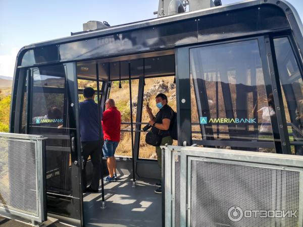 в каком регионе армении находится самая длинная реверсивная канатная дорога. Смотреть фото в каком регионе армении находится самая длинная реверсивная канатная дорога. Смотреть картинку в каком регионе армении находится самая длинная реверсивная канатная дорога. Картинка про в каком регионе армении находится самая длинная реверсивная канатная дорога. Фото в каком регионе армении находится самая длинная реверсивная канатная дорога в каком регионе армении находится самая длинная реверсивная канатная дорога. Смотреть фото в каком регионе армении находится самая длинная реверсивная канатная дорога. Смотреть картинку в каком регионе армении находится самая длинная реверсивная канатная дорога. Картинка про в каком регионе армении находится самая длинная реверсивная канатная дорога. Фото в каком регионе армении находится самая длинная реверсивная канатная дорога