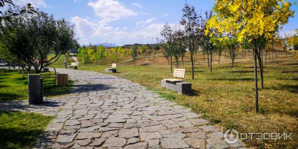 в каком регионе армении находится самая длинная реверсивная канатная дорога. Смотреть фото в каком регионе армении находится самая длинная реверсивная канатная дорога. Смотреть картинку в каком регионе армении находится самая длинная реверсивная канатная дорога. Картинка про в каком регионе армении находится самая длинная реверсивная канатная дорога. Фото в каком регионе армении находится самая длинная реверсивная канатная дорога в каком регионе армении находится самая длинная реверсивная канатная дорога. Смотреть фото в каком регионе армении находится самая длинная реверсивная канатная дорога. Смотреть картинку в каком регионе армении находится самая длинная реверсивная канатная дорога. Картинка про в каком регионе армении находится самая длинная реверсивная канатная дорога. Фото в каком регионе армении находится самая длинная реверсивная канатная дорога