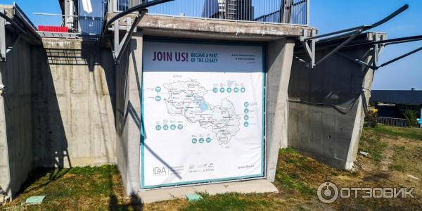 в каком регионе армении находится самая длинная реверсивная канатная дорога. Смотреть фото в каком регионе армении находится самая длинная реверсивная канатная дорога. Смотреть картинку в каком регионе армении находится самая длинная реверсивная канатная дорога. Картинка про в каком регионе армении находится самая длинная реверсивная канатная дорога. Фото в каком регионе армении находится самая длинная реверсивная канатная дорога в каком регионе армении находится самая длинная реверсивная канатная дорога. Смотреть фото в каком регионе армении находится самая длинная реверсивная канатная дорога. Смотреть картинку в каком регионе армении находится самая длинная реверсивная канатная дорога. Картинка про в каком регионе армении находится самая длинная реверсивная канатная дорога. Фото в каком регионе армении находится самая длинная реверсивная канатная дорога