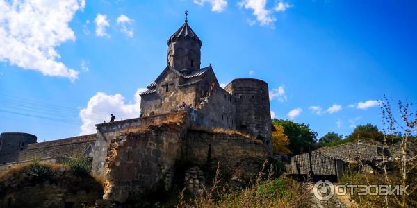 в каком регионе армении находится самая длинная реверсивная канатная дорога. Смотреть фото в каком регионе армении находится самая длинная реверсивная канатная дорога. Смотреть картинку в каком регионе армении находится самая длинная реверсивная канатная дорога. Картинка про в каком регионе армении находится самая длинная реверсивная канатная дорога. Фото в каком регионе армении находится самая длинная реверсивная канатная дорога в каком регионе армении находится самая длинная реверсивная канатная дорога. Смотреть фото в каком регионе армении находится самая длинная реверсивная канатная дорога. Смотреть картинку в каком регионе армении находится самая длинная реверсивная канатная дорога. Картинка про в каком регионе армении находится самая длинная реверсивная канатная дорога. Фото в каком регионе армении находится самая длинная реверсивная канатная дорога