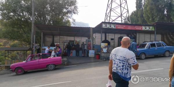 в каком регионе армении находится самая длинная реверсивная канатная дорога. Смотреть фото в каком регионе армении находится самая длинная реверсивная канатная дорога. Смотреть картинку в каком регионе армении находится самая длинная реверсивная канатная дорога. Картинка про в каком регионе армении находится самая длинная реверсивная канатная дорога. Фото в каком регионе армении находится самая длинная реверсивная канатная дорога в каком регионе армении находится самая длинная реверсивная канатная дорога. Смотреть фото в каком регионе армении находится самая длинная реверсивная канатная дорога. Смотреть картинку в каком регионе армении находится самая длинная реверсивная канатная дорога. Картинка про в каком регионе армении находится самая длинная реверсивная канатная дорога. Фото в каком регионе армении находится самая длинная реверсивная канатная дорога