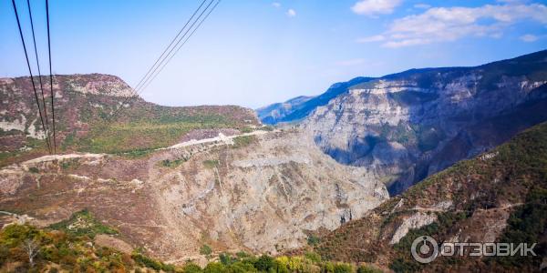 в каком регионе армении находится самая длинная реверсивная канатная дорога. Смотреть фото в каком регионе армении находится самая длинная реверсивная канатная дорога. Смотреть картинку в каком регионе армении находится самая длинная реверсивная канатная дорога. Картинка про в каком регионе армении находится самая длинная реверсивная канатная дорога. Фото в каком регионе армении находится самая длинная реверсивная канатная дорога в каком регионе армении находится самая длинная реверсивная канатная дорога. Смотреть фото в каком регионе армении находится самая длинная реверсивная канатная дорога. Смотреть картинку в каком регионе армении находится самая длинная реверсивная канатная дорога. Картинка про в каком регионе армении находится самая длинная реверсивная канатная дорога. Фото в каком регионе армении находится самая длинная реверсивная канатная дорога