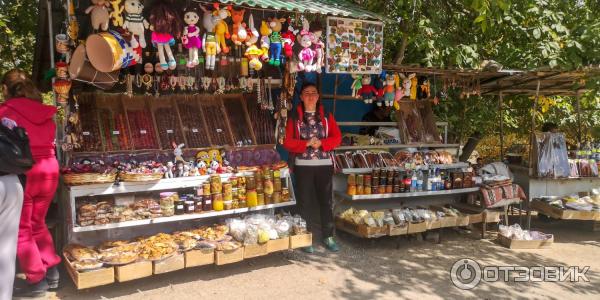 в каком регионе армении находится самая длинная реверсивная канатная дорога. Смотреть фото в каком регионе армении находится самая длинная реверсивная канатная дорога. Смотреть картинку в каком регионе армении находится самая длинная реверсивная канатная дорога. Картинка про в каком регионе армении находится самая длинная реверсивная канатная дорога. Фото в каком регионе армении находится самая длинная реверсивная канатная дорога в каком регионе армении находится самая длинная реверсивная канатная дорога. Смотреть фото в каком регионе армении находится самая длинная реверсивная канатная дорога. Смотреть картинку в каком регионе армении находится самая длинная реверсивная канатная дорога. Картинка про в каком регионе армении находится самая длинная реверсивная канатная дорога. Фото в каком регионе армении находится самая длинная реверсивная канатная дорога