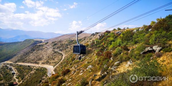 в каком регионе армении находится самая длинная реверсивная канатная дорога. Смотреть фото в каком регионе армении находится самая длинная реверсивная канатная дорога. Смотреть картинку в каком регионе армении находится самая длинная реверсивная канатная дорога. Картинка про в каком регионе армении находится самая длинная реверсивная канатная дорога. Фото в каком регионе армении находится самая длинная реверсивная канатная дорога в каком регионе армении находится самая длинная реверсивная канатная дорога. Смотреть фото в каком регионе армении находится самая длинная реверсивная канатная дорога. Смотреть картинку в каком регионе армении находится самая длинная реверсивная канатная дорога. Картинка про в каком регионе армении находится самая длинная реверсивная канатная дорога. Фото в каком регионе армении находится самая длинная реверсивная канатная дорога