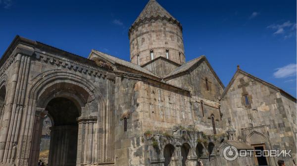 в каком регионе армении находится самая длинная реверсивная канатная дорога. Смотреть фото в каком регионе армении находится самая длинная реверсивная канатная дорога. Смотреть картинку в каком регионе армении находится самая длинная реверсивная канатная дорога. Картинка про в каком регионе армении находится самая длинная реверсивная канатная дорога. Фото в каком регионе армении находится самая длинная реверсивная канатная дорога в каком регионе армении находится самая длинная реверсивная канатная дорога. Смотреть фото в каком регионе армении находится самая длинная реверсивная канатная дорога. Смотреть картинку в каком регионе армении находится самая длинная реверсивная канатная дорога. Картинка про в каком регионе армении находится самая длинная реверсивная канатная дорога. Фото в каком регионе армении находится самая длинная реверсивная канатная дорога