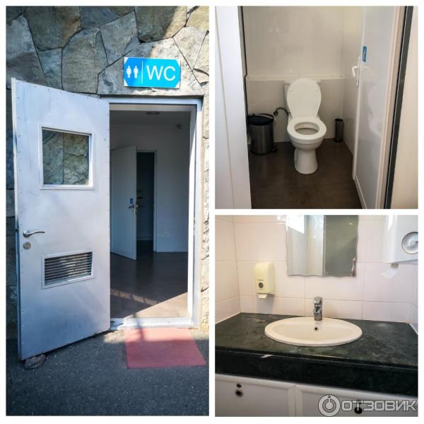 в каком регионе армении находится самая длинная реверсивная канатная дорога. Смотреть фото в каком регионе армении находится самая длинная реверсивная канатная дорога. Смотреть картинку в каком регионе армении находится самая длинная реверсивная канатная дорога. Картинка про в каком регионе армении находится самая длинная реверсивная канатная дорога. Фото в каком регионе армении находится самая длинная реверсивная канатная дорога в каком регионе армении находится самая длинная реверсивная канатная дорога. Смотреть фото в каком регионе армении находится самая длинная реверсивная канатная дорога. Смотреть картинку в каком регионе армении находится самая длинная реверсивная канатная дорога. Картинка про в каком регионе армении находится самая длинная реверсивная канатная дорога. Фото в каком регионе армении находится самая длинная реверсивная канатная дорога