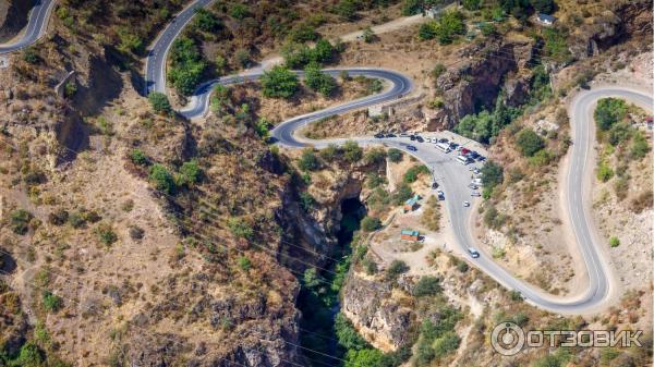 в каком регионе армении находится самая длинная реверсивная канатная дорога. Смотреть фото в каком регионе армении находится самая длинная реверсивная канатная дорога. Смотреть картинку в каком регионе армении находится самая длинная реверсивная канатная дорога. Картинка про в каком регионе армении находится самая длинная реверсивная канатная дорога. Фото в каком регионе армении находится самая длинная реверсивная канатная дорога в каком регионе армении находится самая длинная реверсивная канатная дорога. Смотреть фото в каком регионе армении находится самая длинная реверсивная канатная дорога. Смотреть картинку в каком регионе армении находится самая длинная реверсивная канатная дорога. Картинка про в каком регионе армении находится самая длинная реверсивная канатная дорога. Фото в каком регионе армении находится самая длинная реверсивная канатная дорога