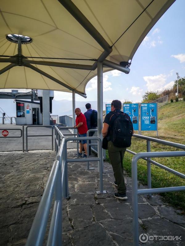 в каком регионе армении находится самая длинная реверсивная канатная дорога. Смотреть фото в каком регионе армении находится самая длинная реверсивная канатная дорога. Смотреть картинку в каком регионе армении находится самая длинная реверсивная канатная дорога. Картинка про в каком регионе армении находится самая длинная реверсивная канатная дорога. Фото в каком регионе армении находится самая длинная реверсивная канатная дорога в каком регионе армении находится самая длинная реверсивная канатная дорога. Смотреть фото в каком регионе армении находится самая длинная реверсивная канатная дорога. Смотреть картинку в каком регионе армении находится самая длинная реверсивная канатная дорога. Картинка про в каком регионе армении находится самая длинная реверсивная канатная дорога. Фото в каком регионе армении находится самая длинная реверсивная канатная дорога