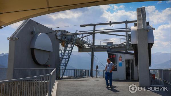 в каком регионе армении находится самая длинная реверсивная канатная дорога. Смотреть фото в каком регионе армении находится самая длинная реверсивная канатная дорога. Смотреть картинку в каком регионе армении находится самая длинная реверсивная канатная дорога. Картинка про в каком регионе армении находится самая длинная реверсивная канатная дорога. Фото в каком регионе армении находится самая длинная реверсивная канатная дорога в каком регионе армении находится самая длинная реверсивная канатная дорога. Смотреть фото в каком регионе армении находится самая длинная реверсивная канатная дорога. Смотреть картинку в каком регионе армении находится самая длинная реверсивная канатная дорога. Картинка про в каком регионе армении находится самая длинная реверсивная канатная дорога. Фото в каком регионе армении находится самая длинная реверсивная канатная дорога