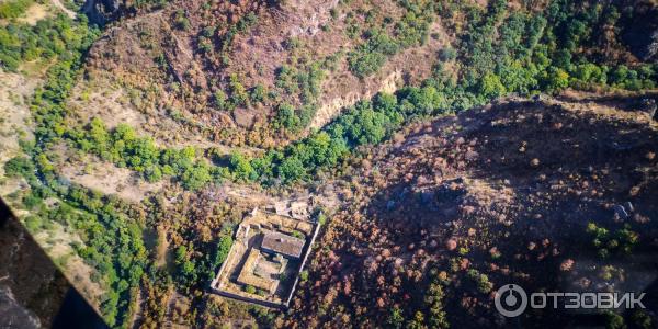 в каком регионе армении находится самая длинная реверсивная канатная дорога. Смотреть фото в каком регионе армении находится самая длинная реверсивная канатная дорога. Смотреть картинку в каком регионе армении находится самая длинная реверсивная канатная дорога. Картинка про в каком регионе армении находится самая длинная реверсивная канатная дорога. Фото в каком регионе армении находится самая длинная реверсивная канатная дорога в каком регионе армении находится самая длинная реверсивная канатная дорога. Смотреть фото в каком регионе армении находится самая длинная реверсивная канатная дорога. Смотреть картинку в каком регионе армении находится самая длинная реверсивная канатная дорога. Картинка про в каком регионе армении находится самая длинная реверсивная канатная дорога. Фото в каком регионе армении находится самая длинная реверсивная канатная дорога