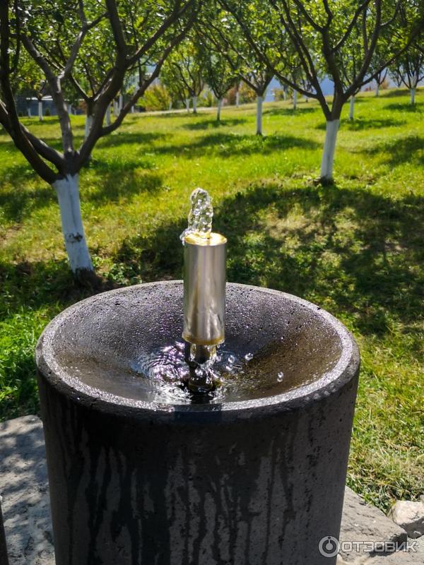 в каком регионе армении находится самая длинная реверсивная канатная дорога. Смотреть фото в каком регионе армении находится самая длинная реверсивная канатная дорога. Смотреть картинку в каком регионе армении находится самая длинная реверсивная канатная дорога. Картинка про в каком регионе армении находится самая длинная реверсивная канатная дорога. Фото в каком регионе армении находится самая длинная реверсивная канатная дорога в каком регионе армении находится самая длинная реверсивная канатная дорога. Смотреть фото в каком регионе армении находится самая длинная реверсивная канатная дорога. Смотреть картинку в каком регионе армении находится самая длинная реверсивная канатная дорога. Картинка про в каком регионе армении находится самая длинная реверсивная канатная дорога. Фото в каком регионе армении находится самая длинная реверсивная канатная дорога