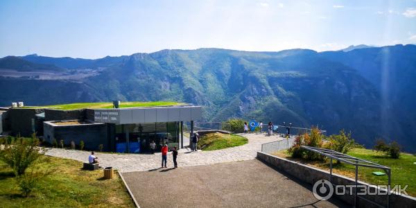 в каком регионе армении находится самая длинная реверсивная канатная дорога. Смотреть фото в каком регионе армении находится самая длинная реверсивная канатная дорога. Смотреть картинку в каком регионе армении находится самая длинная реверсивная канатная дорога. Картинка про в каком регионе армении находится самая длинная реверсивная канатная дорога. Фото в каком регионе армении находится самая длинная реверсивная канатная дорога в каком регионе армении находится самая длинная реверсивная канатная дорога. Смотреть фото в каком регионе армении находится самая длинная реверсивная канатная дорога. Смотреть картинку в каком регионе армении находится самая длинная реверсивная канатная дорога. Картинка про в каком регионе армении находится самая длинная реверсивная канатная дорога. Фото в каком регионе армении находится самая длинная реверсивная канатная дорога