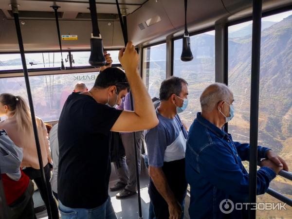 в каком регионе армении находится самая длинная реверсивная канатная дорога. Смотреть фото в каком регионе армении находится самая длинная реверсивная канатная дорога. Смотреть картинку в каком регионе армении находится самая длинная реверсивная канатная дорога. Картинка про в каком регионе армении находится самая длинная реверсивная канатная дорога. Фото в каком регионе армении находится самая длинная реверсивная канатная дорога в каком регионе армении находится самая длинная реверсивная канатная дорога. Смотреть фото в каком регионе армении находится самая длинная реверсивная канатная дорога. Смотреть картинку в каком регионе армении находится самая длинная реверсивная канатная дорога. Картинка про в каком регионе армении находится самая длинная реверсивная канатная дорога. Фото в каком регионе армении находится самая длинная реверсивная канатная дорога