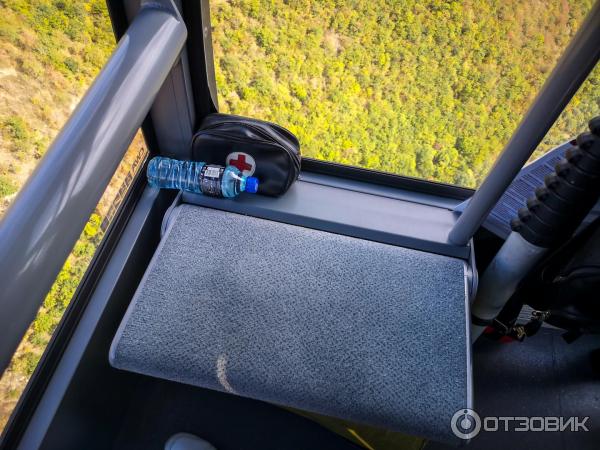 в каком регионе армении находится самая длинная реверсивная канатная дорога. Смотреть фото в каком регионе армении находится самая длинная реверсивная канатная дорога. Смотреть картинку в каком регионе армении находится самая длинная реверсивная канатная дорога. Картинка про в каком регионе армении находится самая длинная реверсивная канатная дорога. Фото в каком регионе армении находится самая длинная реверсивная канатная дорога в каком регионе армении находится самая длинная реверсивная канатная дорога. Смотреть фото в каком регионе армении находится самая длинная реверсивная канатная дорога. Смотреть картинку в каком регионе армении находится самая длинная реверсивная канатная дорога. Картинка про в каком регионе армении находится самая длинная реверсивная канатная дорога. Фото в каком регионе армении находится самая длинная реверсивная канатная дорога