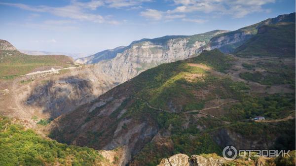 в каком регионе армении находится самая длинная реверсивная канатная дорога. Смотреть фото в каком регионе армении находится самая длинная реверсивная канатная дорога. Смотреть картинку в каком регионе армении находится самая длинная реверсивная канатная дорога. Картинка про в каком регионе армении находится самая длинная реверсивная канатная дорога. Фото в каком регионе армении находится самая длинная реверсивная канатная дорога в каком регионе армении находится самая длинная реверсивная канатная дорога. Смотреть фото в каком регионе армении находится самая длинная реверсивная канатная дорога. Смотреть картинку в каком регионе армении находится самая длинная реверсивная канатная дорога. Картинка про в каком регионе армении находится самая длинная реверсивная канатная дорога. Фото в каком регионе армении находится самая длинная реверсивная канатная дорога