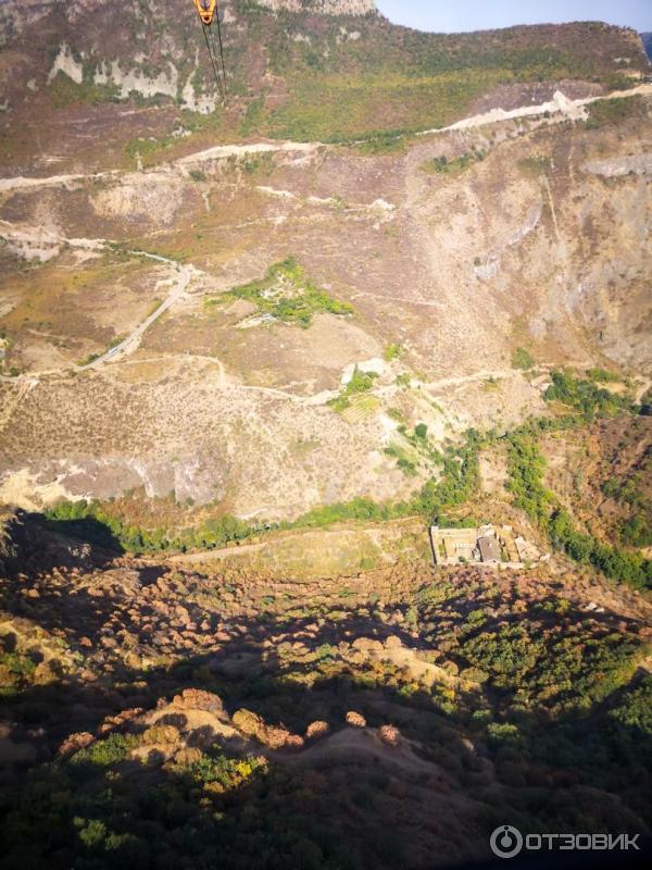 в каком регионе армении находится самая длинная реверсивная канатная дорога. Смотреть фото в каком регионе армении находится самая длинная реверсивная канатная дорога. Смотреть картинку в каком регионе армении находится самая длинная реверсивная канатная дорога. Картинка про в каком регионе армении находится самая длинная реверсивная канатная дорога. Фото в каком регионе армении находится самая длинная реверсивная канатная дорога в каком регионе армении находится самая длинная реверсивная канатная дорога. Смотреть фото в каком регионе армении находится самая длинная реверсивная канатная дорога. Смотреть картинку в каком регионе армении находится самая длинная реверсивная канатная дорога. Картинка про в каком регионе армении находится самая длинная реверсивная канатная дорога. Фото в каком регионе армении находится самая длинная реверсивная канатная дорога