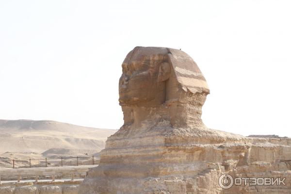 можно ли зайти в пирамиду в египте