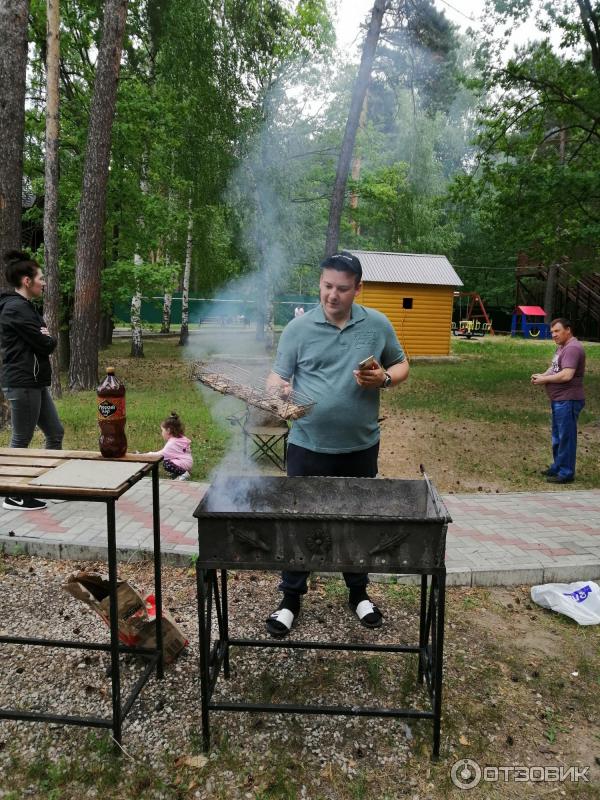 Kuhne made for meat smoked pepper bbq. Смотреть фото Kuhne made for meat smoked pepper bbq. Смотреть картинку Kuhne made for meat smoked pepper bbq. Картинка про Kuhne made for meat smoked pepper bbq. Фото Kuhne made for meat smoked pepper bbq