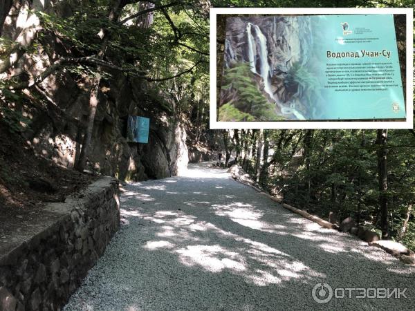 Подняться на ай петри на машине экскурсия. Смотреть фото Подняться на ай петри на машине экскурсия. Смотреть картинку Подняться на ай петри на машине экскурсия. Картинка про Подняться на ай петри на машине экскурсия. Фото Подняться на ай петри на машине экскурсия