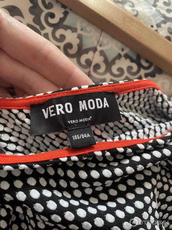 Couture made for vero moda что это. Смотреть фото Couture made for vero moda что это. Смотреть картинку Couture made for vero moda что это. Картинка про Couture made for vero moda что это. Фото Couture made for vero moda что это
