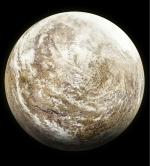 Astrologdobrynina.com - онлайн-школа астрологии "Плутон" Яны Добрыниной фото