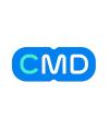 CMD