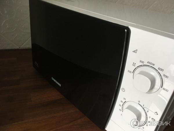 Samsung me81krw-1. Микроволновая печь Samsung me81krw-1. Samsung me81krw-2. Samsung, модель me81krw-2,.
