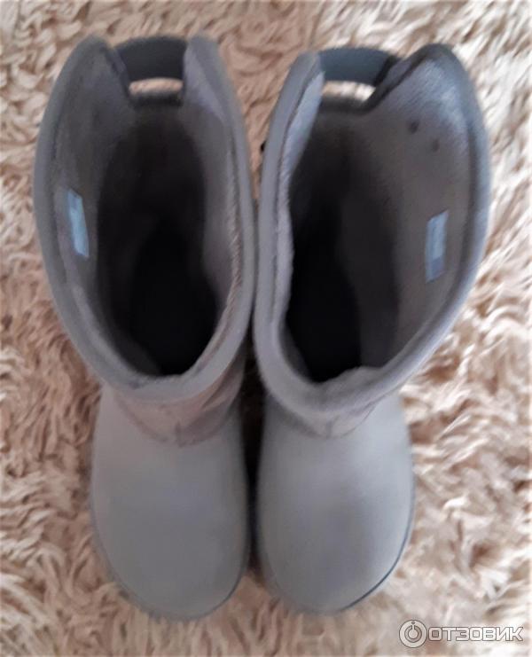 Crocs berryessa on sale