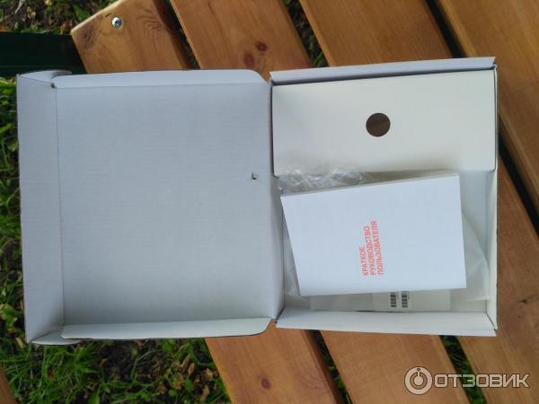 Отзыв о SkyLink - интернет-провайдер | Почему такие плохие отзывы ...