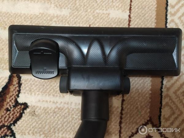 Пылесос Tefal TW2619 City Space фото