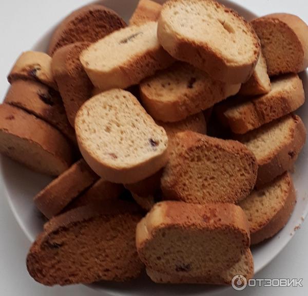 сухари детские. сухарики с ванилью. сухарики детские до года. сухари детские. сухарики для детей до года.