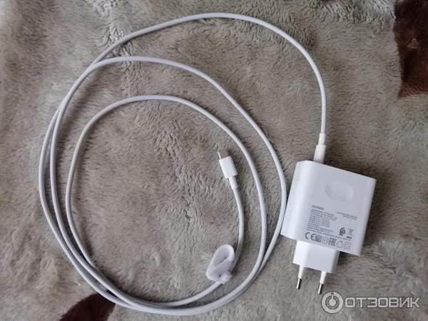 Ноутбук HUAWEI MateBook D 15 фото