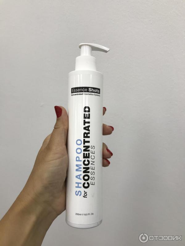 ботокс kv-1 лого. ампульный ботокс kv-1. Kv-1 essence shots l+b2. Next холодный ботокс для волос. ампульный ботокс kv-1.