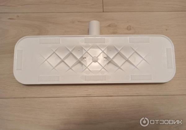 Швабра с распылителем Xiaomi Mijia Deerma фото
