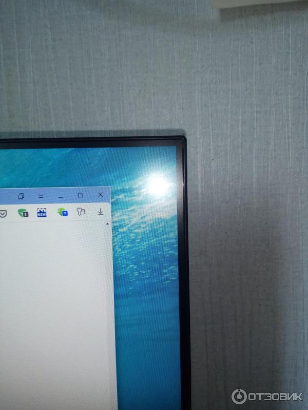 Монитор Acer KA242Ybi фото