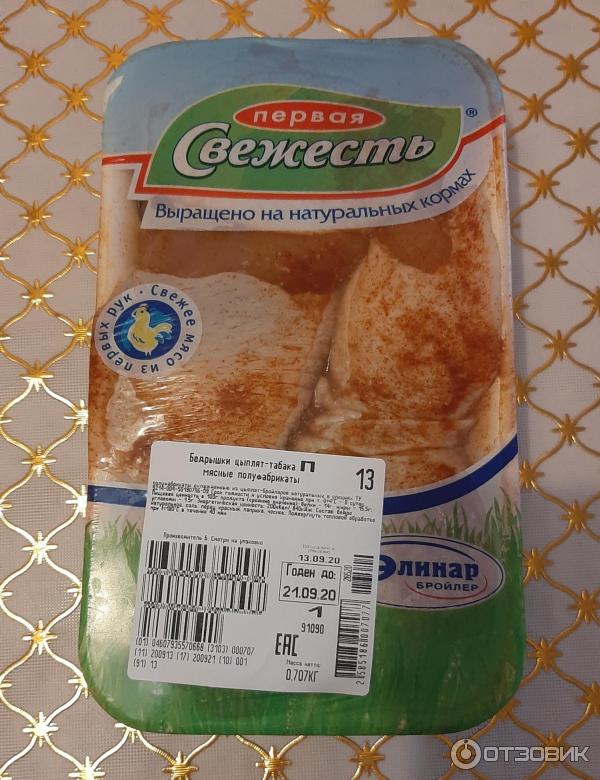 Свежесть Сеть Магазинов Официальный Сайт