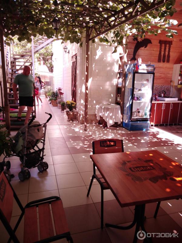 Отзывы о сборный дом в Лазаревское Отзывы о сборный дом в Лазаревское