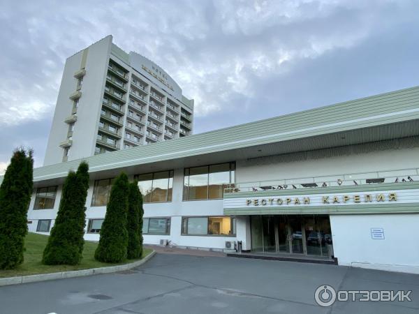 Новый Год В Спа Отель Карелия Новый Год В Спа Отель Карелия