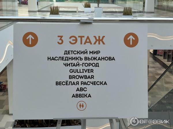 Ривьера