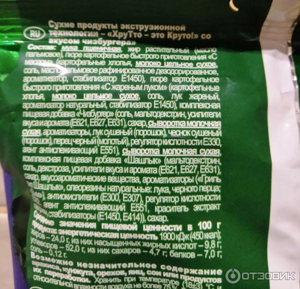Сайт Твой Бор Магазин Лаконд