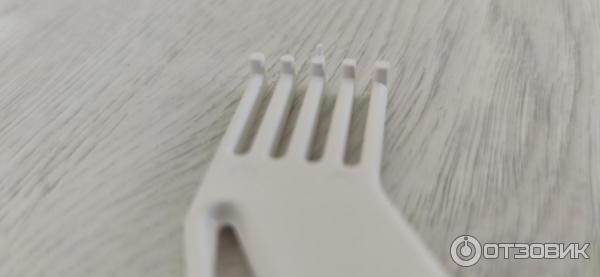 Электровеник Xiaomi Yijie Wireless Handheld Sweeper White YE-01 фото