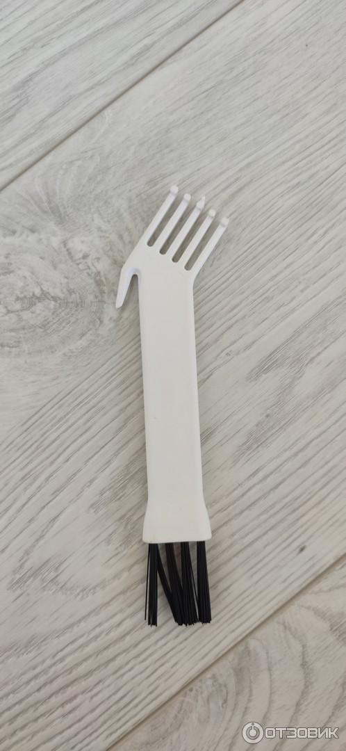 Электровеник Xiaomi Yijie Wireless Handheld Sweeper White YE-01 фото