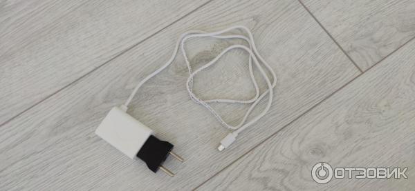 Электровеник Xiaomi Yijie Wireless Handheld Sweeper White YE-01 фото