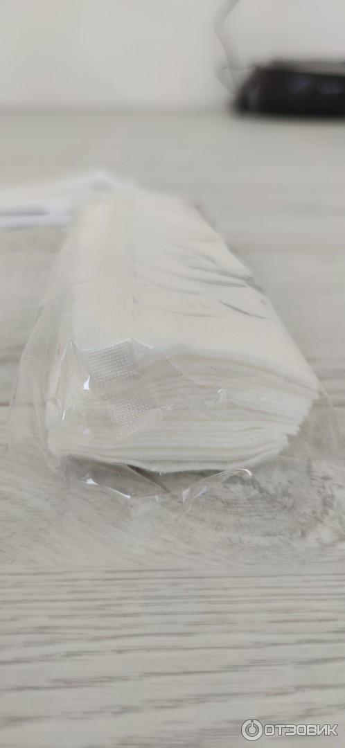Электровеник Xiaomi Yijie Wireless Handheld Sweeper White YE-01 фото