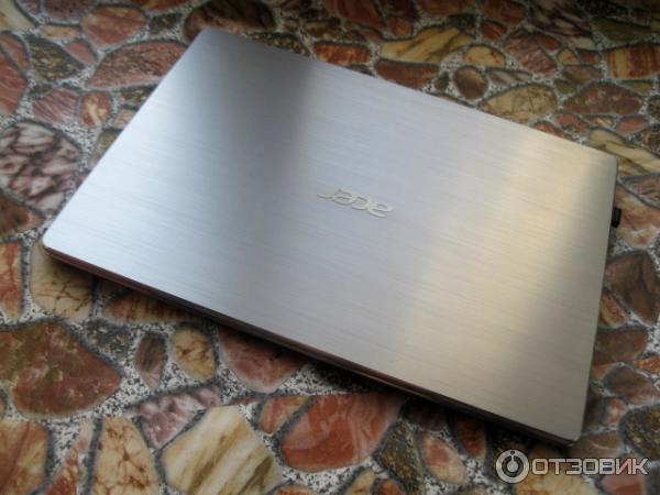 14 ультрабук acer swift. 14 ультрабук acer swift